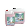 damy-s06-5KG.jpg