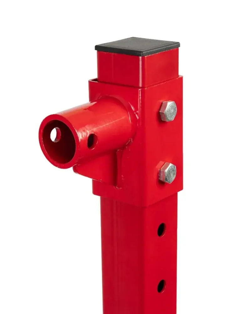hydraulic spring puller,1t-7.jpg