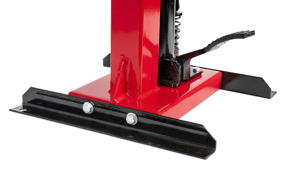 hydraulic spring puller,1t-10.jpg