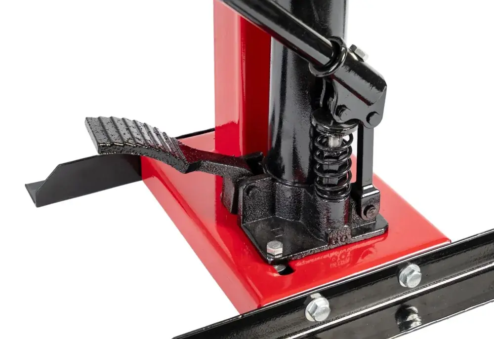 hydraulic spring puller,1t-11.jpg