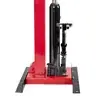 hydraulic spring puller,1t-13.jpg