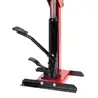 hydraulic spring puller,1t-14.jpg