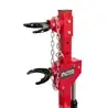 hydraulic spring puller,1t-5.jpg