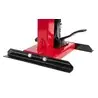 hydraulic spring puller,1t-10.jpg