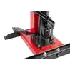hydraulic spring puller,1t-11.jpg