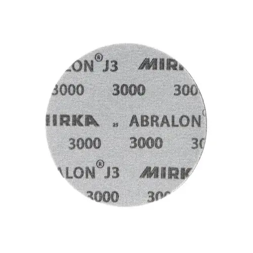 Abralon-j3-discs-150mm-k3000-3-1-.webp