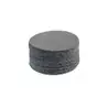 Abralon-j3-discs-150mm-k3000-4-1-.webp