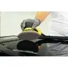 Abralon-j3-discs-150mm-k3000-a.webp