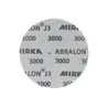 Abralon-j3-discs-150mm-k3000-3-1-.webp