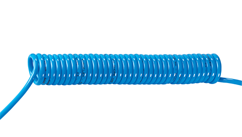 ani-fittings-spirali-poliuretano-e-raccordate-78-2.png