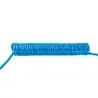 ani-fittings-spirali-poliuretano-e-raccordate-78-2.png