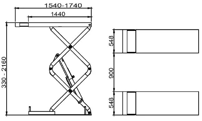 14685MBSLD630_dimenzije.PNG