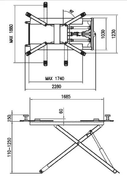 7507MBSL27B_Dimenzije.PNG