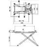 7507MBSL27B_Dimenzije.PNG