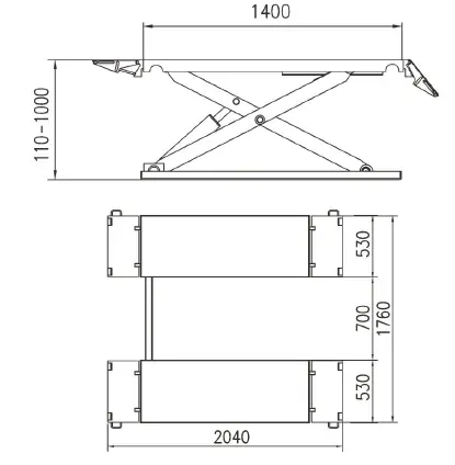 MBSL30A_dimenzije.PNG