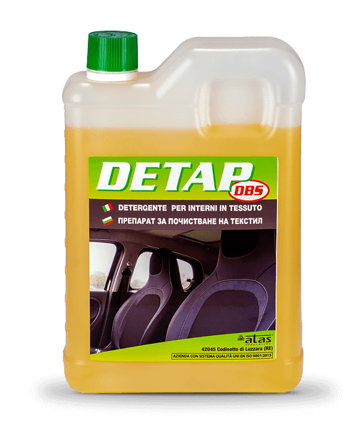 DETAP-DBS-2-kg.png