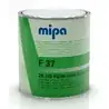 f37-filer.jpeg