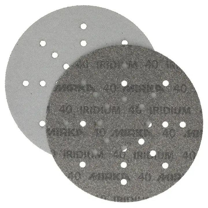18724IRIDIUM-225mm.webp