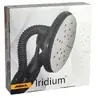 13777iridium-225mm-2.webp