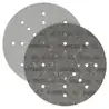 18724IRIDIUM-225mm.webp