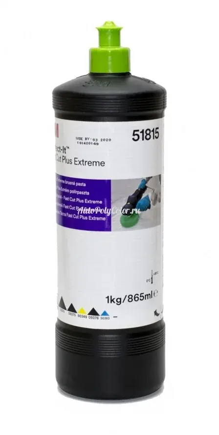 3M 51815.webp