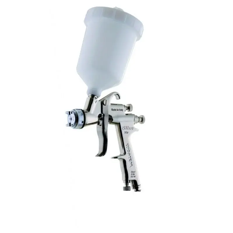walcom-slim-s-hte-2,5mm.jpg