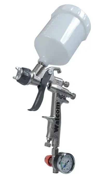 2478WALCOM SLIM XLIGHT HALO.PNG