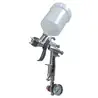 2478WALCOM SLIM XLIGHT HALO.PNG