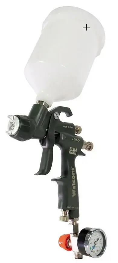 5969WALCOM SLIM KOMBAT HALO.PNG