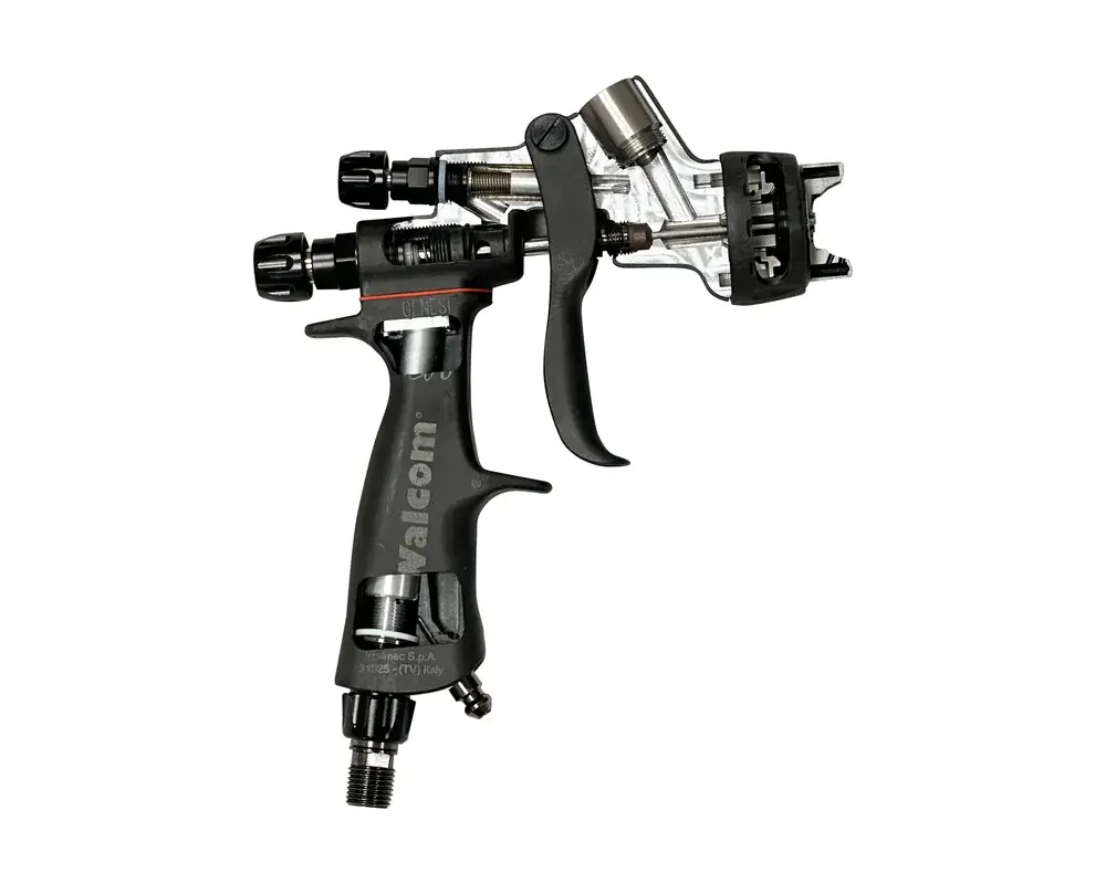 carbonio-genesi-360-evo.presjek.webp