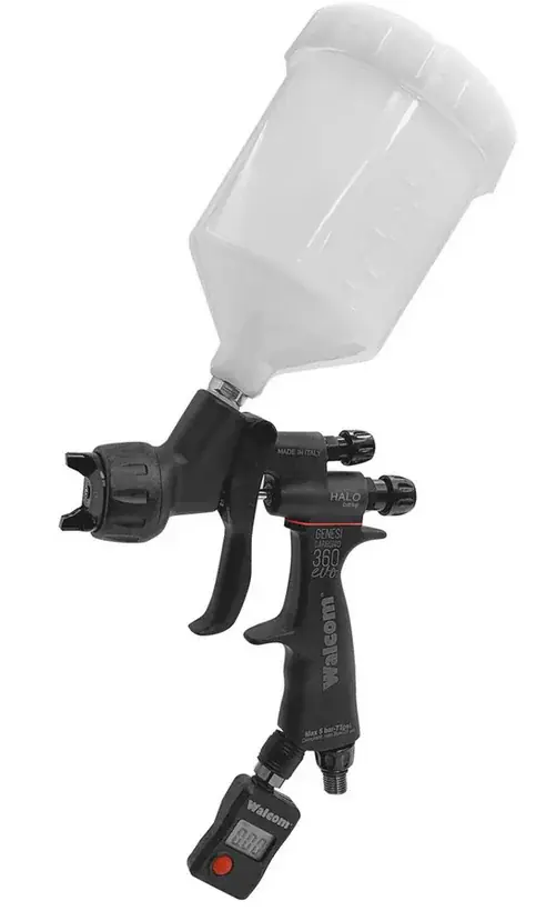 WALCOM CARBONIO 360 EVO DIG1.PNG