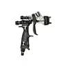 carbonio-genesi-360-evo.presjek.webp