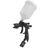 WALCOM CARBONIO 360 EVO DIG1.PNG
