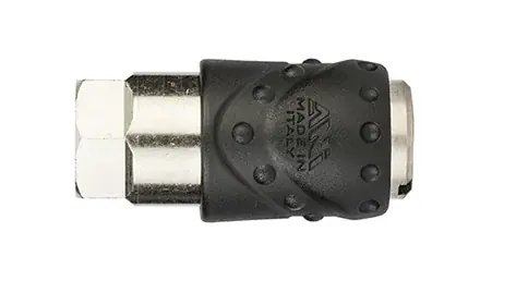 ani-fittings-serie-17-a-16-a-17-c.jpg