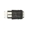 ani-fittings-serie-17-a-16-a-17-c.jpg