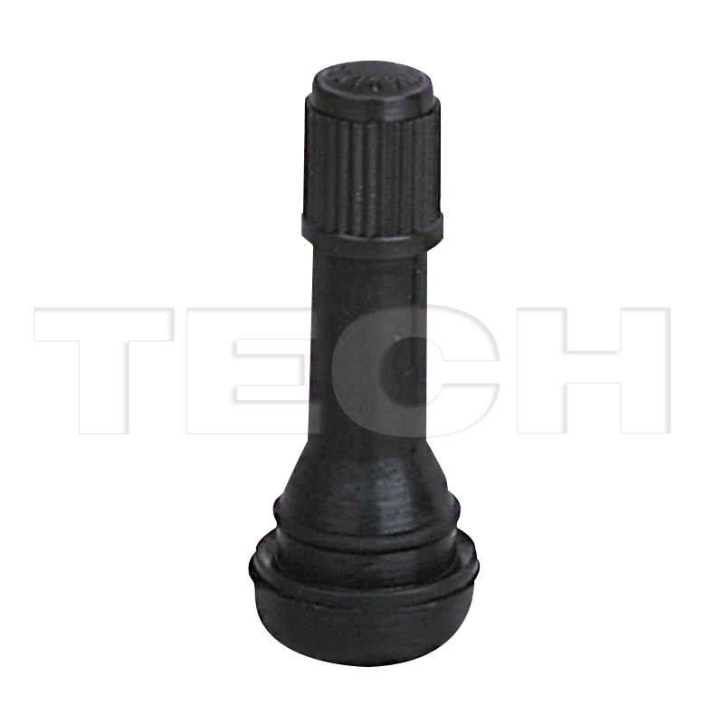 TR 414 TECH.png