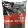 TR 414 TECH kesa.PNG