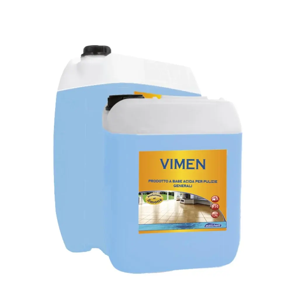 vimen-6KG.jpg