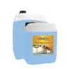 vimen-6KG.jpg