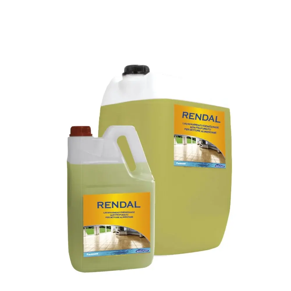 rendal-5KG.jpg