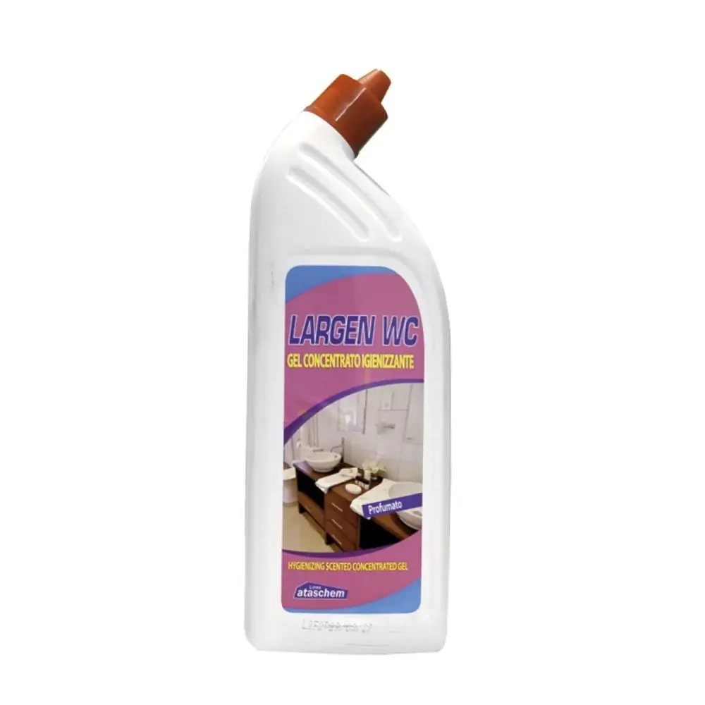 largen-WC-750ML.jpg
