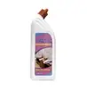 largen-WC-750ML.jpg