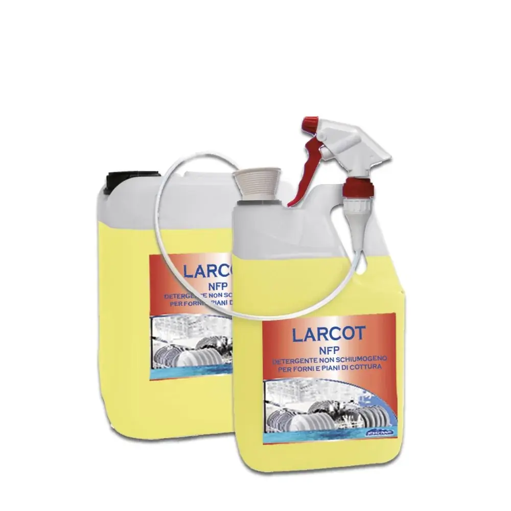 larcot-nfp-5KG.jpg