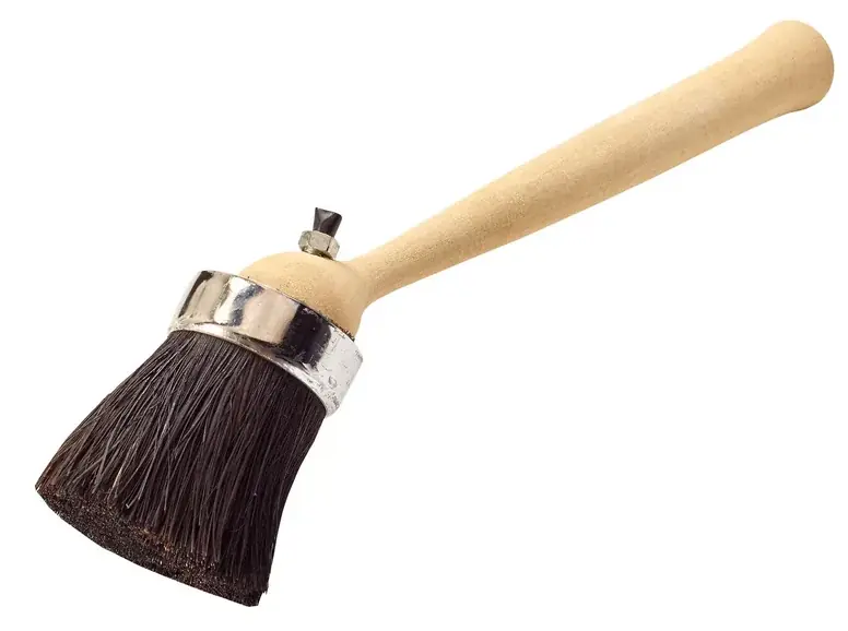 Cetka za montir pastu veca 1.PNG