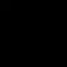 četkazamontirpastu.webp