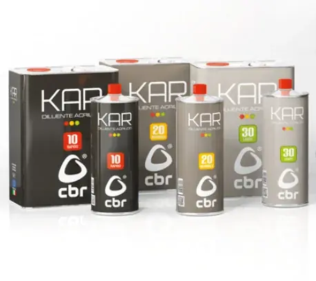 cbr-akrilni-razredjivaci.PNG
