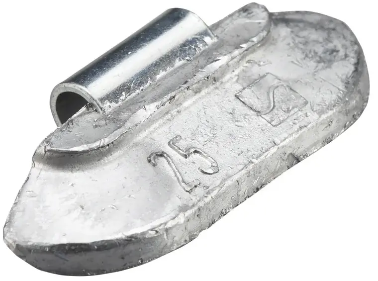 Teg na kucanje 110 Hofmann.PNG
