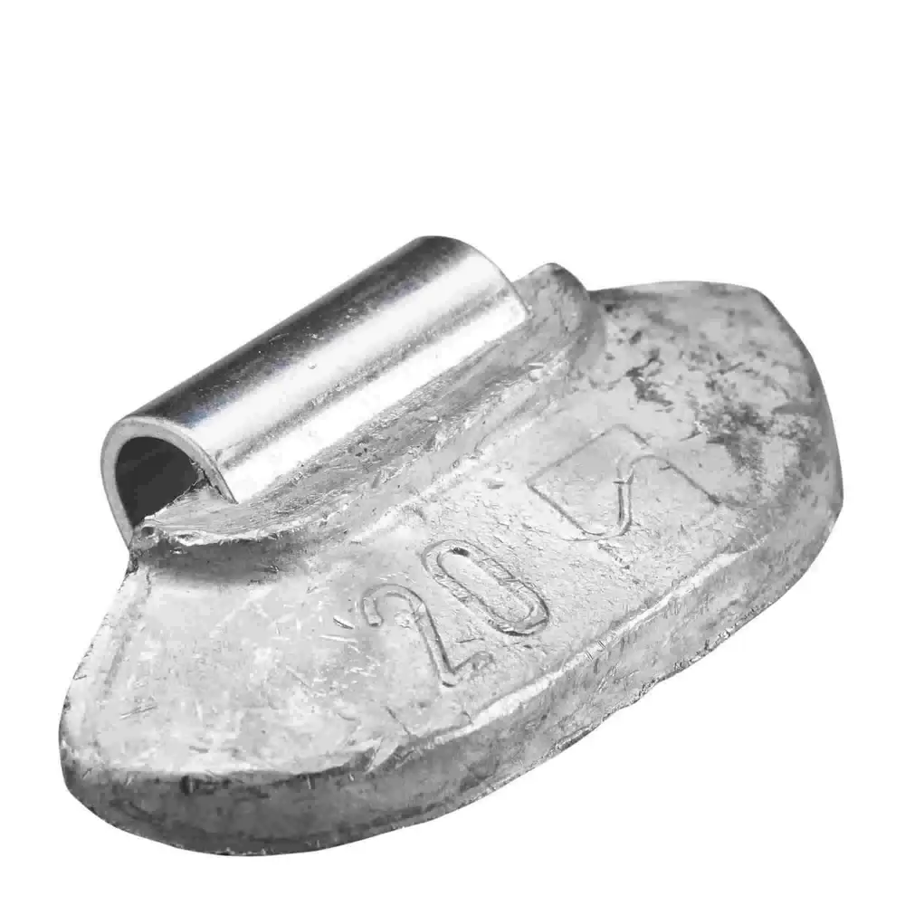 utega20golovoteretni(1)(1).jpg