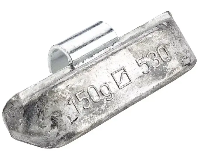 Teg na kucanje teretni Hofmann.PNG