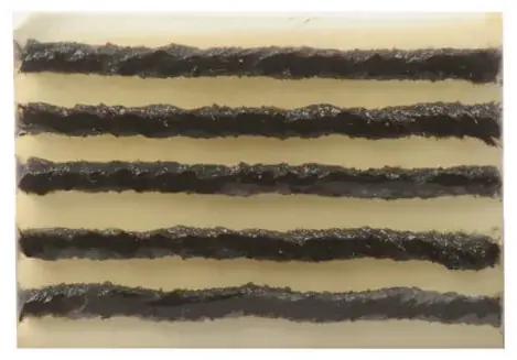 TECH 240TE 6mm x 100mm.PNG